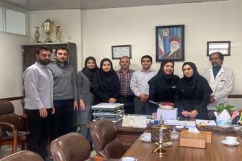 برگزاری مراسم بزرگداشت خواجه نصیرالدین طوسی و روز مهندس